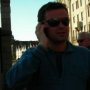 Piotr B.