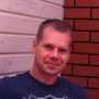 Marek A.