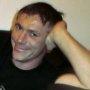 Maciej Karasiewicz