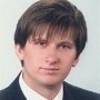 Marek Lewański