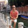 Piotr .......