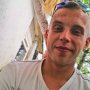 damian latarski
