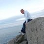Karol S