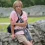 Monika Kolasińska
