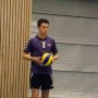 Krystian D
