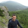 Przemyslaw Kapron
