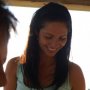 Aleksandra Em