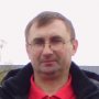 Krzysztof Mazur
