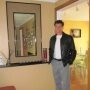 Mirek S