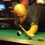 Arturo Maria Bartini