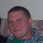 Michał K