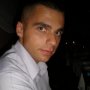 Rafał Ufx