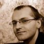 Andrzej K.