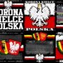 Przemcio D...