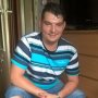 karol burghardt