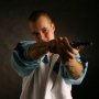 Mariusz W