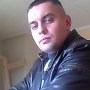 Daniel Grach