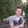 Radoslaw Klonowski