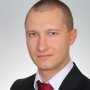 Dominik Dzierlęga