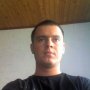 Daniel Duszczyk