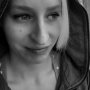 anna kkk