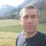 Grzegorz Sikora