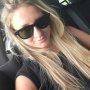 Dorota Krolikowska