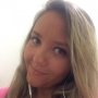 Sandra Mari..........