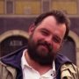 Jacek Olszewski