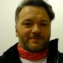 Robert Bartkowiak