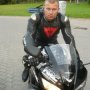 Łukasz xXx