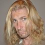 Adam Doering