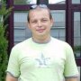 Piotr Kuc