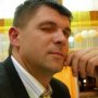 Mariusz Szymański