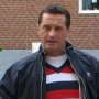 Piotr K