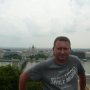 Arkadiusz Lawendowski