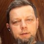 Krzysztof Maciejko