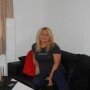 wioletta karczmit