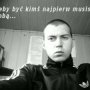 Paweł Dragan