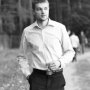 Denis Krug