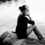 Renata` D......
