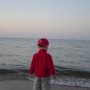 Patryk Bryza