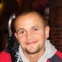 Sebastian Masłowski