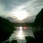 Marcin M
