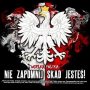Łukasz Zet