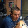 RAFAŁ NIZIOŁEK