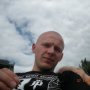 Arkadiusz Stec