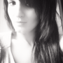 Milena W.