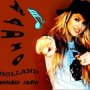 MEGI..i Wlascicielka Radia   Radio-Holand  polskie