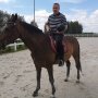 Moderacja Moja Norwegia